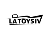 https://www.logocontest.com/public/logoimage/1569273936LA TOYS IV.png